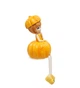 MN-102 Фигурки ''Девочки-перчики'' - изображение 3
