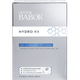 3D-гідрогелеві патчі Babor для очей 3D Hydro Gel Eye Pads 4 шт - зображення 3