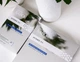 3D-гідрогелеві патчі Babor для очей 3D Hydro Gel Eye Pads 4 шт - зображення 5