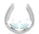 Массажер электрический подушка воротник для мышц шеи Smart Neck Massager 4335 WO-5 - изображение 5