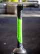 Кальян PALKA Epoxy Hulk із прозорою колбою Craft 56 см - зображення 13