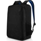 Наплічник для ноутбука Dell 15.6" Essential Backpack ES1520P (460-BCTJ) - зображення 10