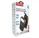 PowerBank с быстрой зарядкой 10000 mAH на солнечной энергии EcoLight SolarTank-10PDQi - изображение 10