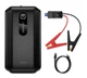 Пусковое устройство Baseus Super Energy Air Car Jump Starter 10000mAh 1000A Черный - изображение 1