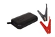 Пусковое устройство Baseus Super Energy Air Car Jump Starter 10000mAh 1000A Черный - изображение 3