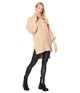 Светр Ted Baker Reiignn Camel, L (48) (11616678) - зображення 1