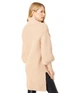 Светр Ted Baker Reiignn Camel, L (48) (11616678) - зображення 2