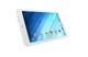 Планшет ACER Iconia One 8 1/16GB WiFi (B1-850) Белый - изображение 2