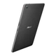 Планшет ASUS Zenpad Z8 2/16GB WiFi (ZT581KL) Чорний - зображення 4