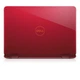 Ноутбук Dell Inspiron 11 2in1 4/500GB N3700 (i3168-3270) - изображение 4
