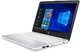 Ноутбук HP Stream 11.6" HD 4/32GB, N4000 (11-ak0035nr) Белый - изображение 1