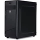 Корпус Vinga CS104B-450W - зображення 3
