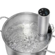 СУ ВИД Profi Cook PC-SV 1159 Sous Vide - изображение 2