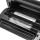 Вакуумний пакувальник (вакууматор) Profi Cook PC-VK 1134 - зображення 2