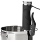 Аппарат Су Вид PROFI COOK PC-SV 1126 - изображение 5