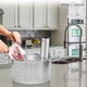 СУ ВИД Profi Cook PC-SV 1159 Sous Vide - изображение 5
