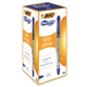 30шт, Ручка гелева Bic Gel-Ocity Stic, синій (bcCEL1010265) - зображення 2