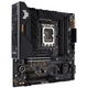 Материнська плата ASUS TUF GAMING B660M-PLUS D4 - зображення 3
