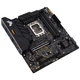 Материнська плата ASUS TUF GAMING B660M-PLUS D4 - зображення 5