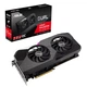Видеокарта ASUS Radeon RX 6750 XT 12Gb DUAL OC (DUAL-RX6750XT-O12G) - изображение 1