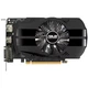 Відеокарта GeForce GTX1050 Ti 4096Mb ASUS (PH-GTX1050TI-4G) - зображення 2