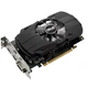 Відеокарта GeForce GTX1050 Ti 4096Mb ASUS (PH-GTX1050TI-4G) - зображення 3