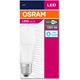 Лампочка Osram LED VALUE (4052899971042) - зображення 2