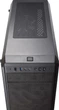 Корпус Cougar MX330-X Black - зображення 3