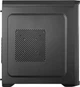 Корпус Cougar MX330-X Black - зображення 5