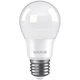 Лампочка Osram LED STAR A100 10,5W (1055lm) 2700К 220V Е27 (4058075480001) - зображення 1