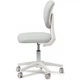 Дитяче крісло FunDesk Buono Grey (221782) - зображення 10