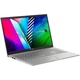 Ноутбук ASUS Vivobook 15 OLED K513EA-L13121 (90NB0SG2-M00N00) - изображение 2