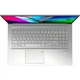 Ноутбук ASUS Vivobook 15 OLED K513EA-L13121 (90NB0SG2-M00N00) - изображение 4