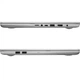 Ноутбук ASUS Vivobook 15 OLED K513EA-L13121 (90NB0SG2-M00N00) - изображение 5