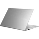 Ноутбук ASUS Vivobook 15 OLED K513EA-L13121 (90NB0SG2-M00N00) - изображение 6