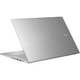 Ноутбук ASUS Vivobook 15 OLED K513EA-L13121 (90NB0SG2-M00N00) - изображение 7