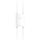 Точка доступа Wi-Fi Grandstream GWN7630LR - изображение 1