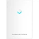 Точка доступа Wi-Fi Grandstream GWN7630LR - изображение 3