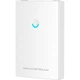 Точка доступа Wi-Fi Grandstream GWN7630LR - изображение 4