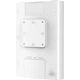 Точка доступа Wi-Fi Grandstream GWN7630LR - изображение 5