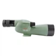 Подзорная труба Kowa 20-40x50 TSN-502 (929340) - изображение 4