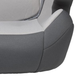 Автокресло Capsula MT5 Grey (772020.) - изображение 5