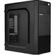 Корпус LogicPower 2109-400W (LP16137) - зображення 1