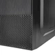 Корпус LogicPower 2109-400W (LP16137) - зображення 3