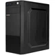 Корпус LogicPower 2109-400W (LP16137) - зображення 4