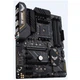 Материнская плата ASUS TUF GAMING B450-PLUS II - изображение 5