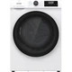 Пральна машина Gorenje WD9514S - зображення 1