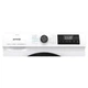 Пральна машина Gorenje WD9514S - зображення 2