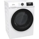 Пральна машина Gorenje WD9514S - зображення 3