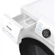 Пральна машина Gorenje WD9514S - зображення 9